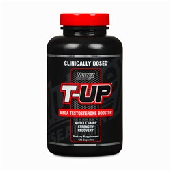 T-UP