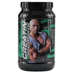 Creatin Monohydrate