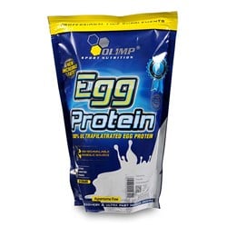 Egg Protein