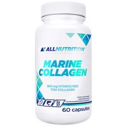 Marine Collagen