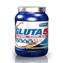 Gluta 5