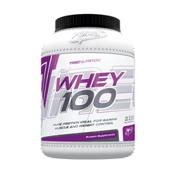 Whey 100
