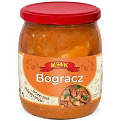 Bogracz