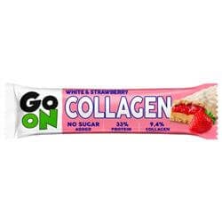 Go On Collagen Bar