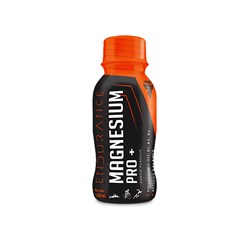 Shot MAGNESIUM PRO+