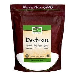 Dextrose