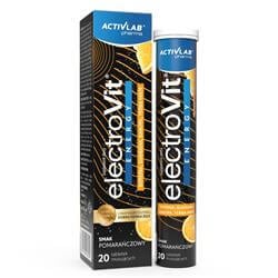ElectroVit ENERGY