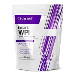 WPI 90 Instant