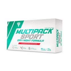 Multipack Sport Day/Night Formuła
