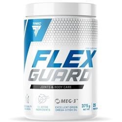 Flex Guard