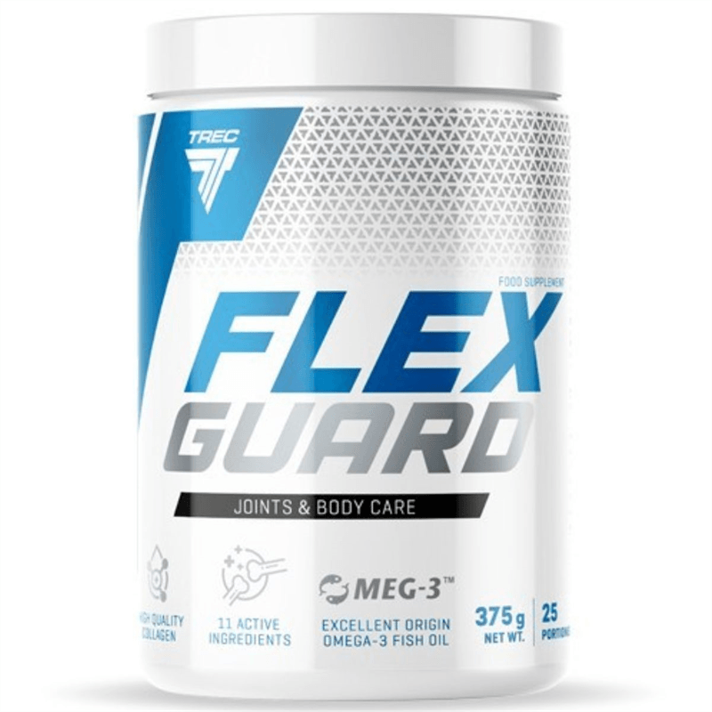 Trec Flex Guard