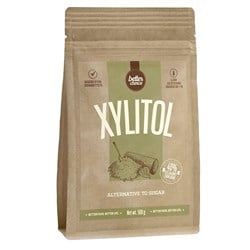 Xylitol