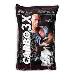 Carbo 3x Complex