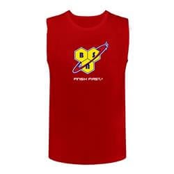 Tank Top Free