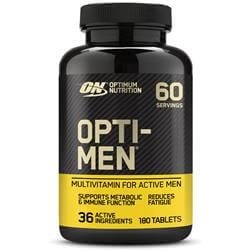 OPTI - MEN
