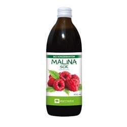 Malina Sok