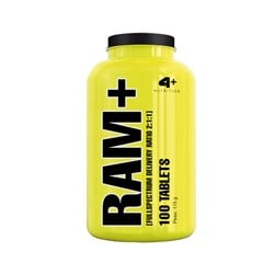 RAM+