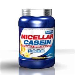 Micellar Casein
