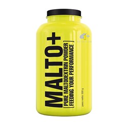 MALTO+