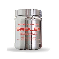 Swolex