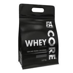 Whey Core