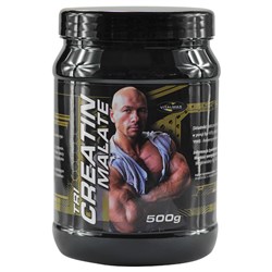 Tri Creatine Malate Powder
