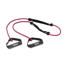 Tubing double tube - Śliwka 2.0