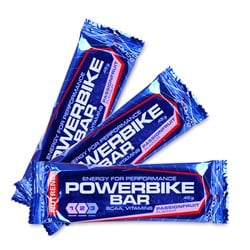 baton Power Bike Bar