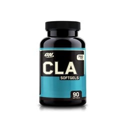 CLA