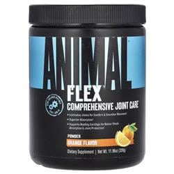 Animal Flex Powder