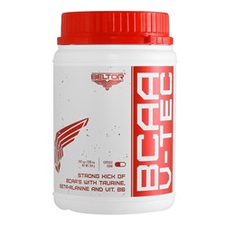 BCAA V-Tec