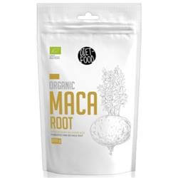 Bio Maca