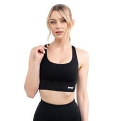 Top Core Black