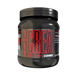 Crea Combo