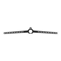 Uchwyt do wyciągu Multi-Grip Row Bar 3