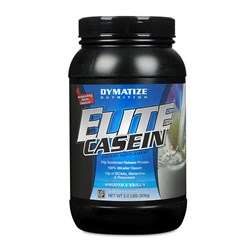 Elite Casein