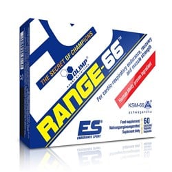 Range-66