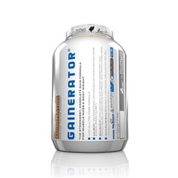 Gainerator