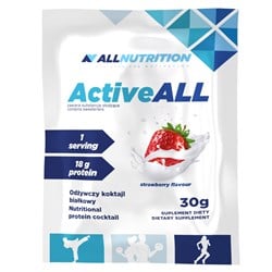 ActiveAll