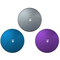 DYSK SENSORYCZNY Balance Air Disc - 4015