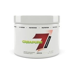 Creapure
