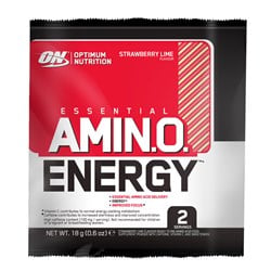 Amino Energy