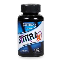 Syntra EC