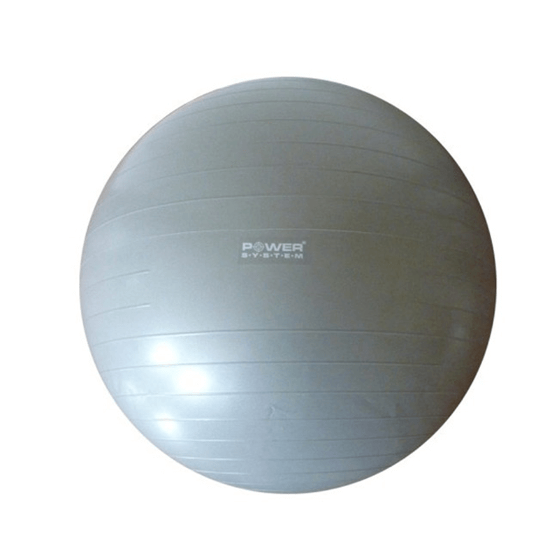 Power System PIŁKA DO ĆWICZEŃ