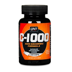 C-1000