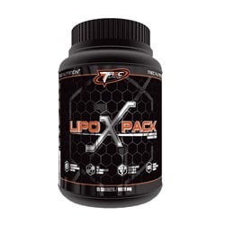 Lipo(X)PACK Z-9