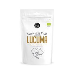 Bio Lucuma