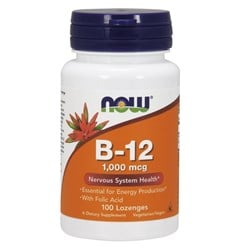 B-12