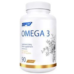Omega 3