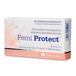 Femi Protect